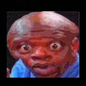 Meet your Posher, Blake